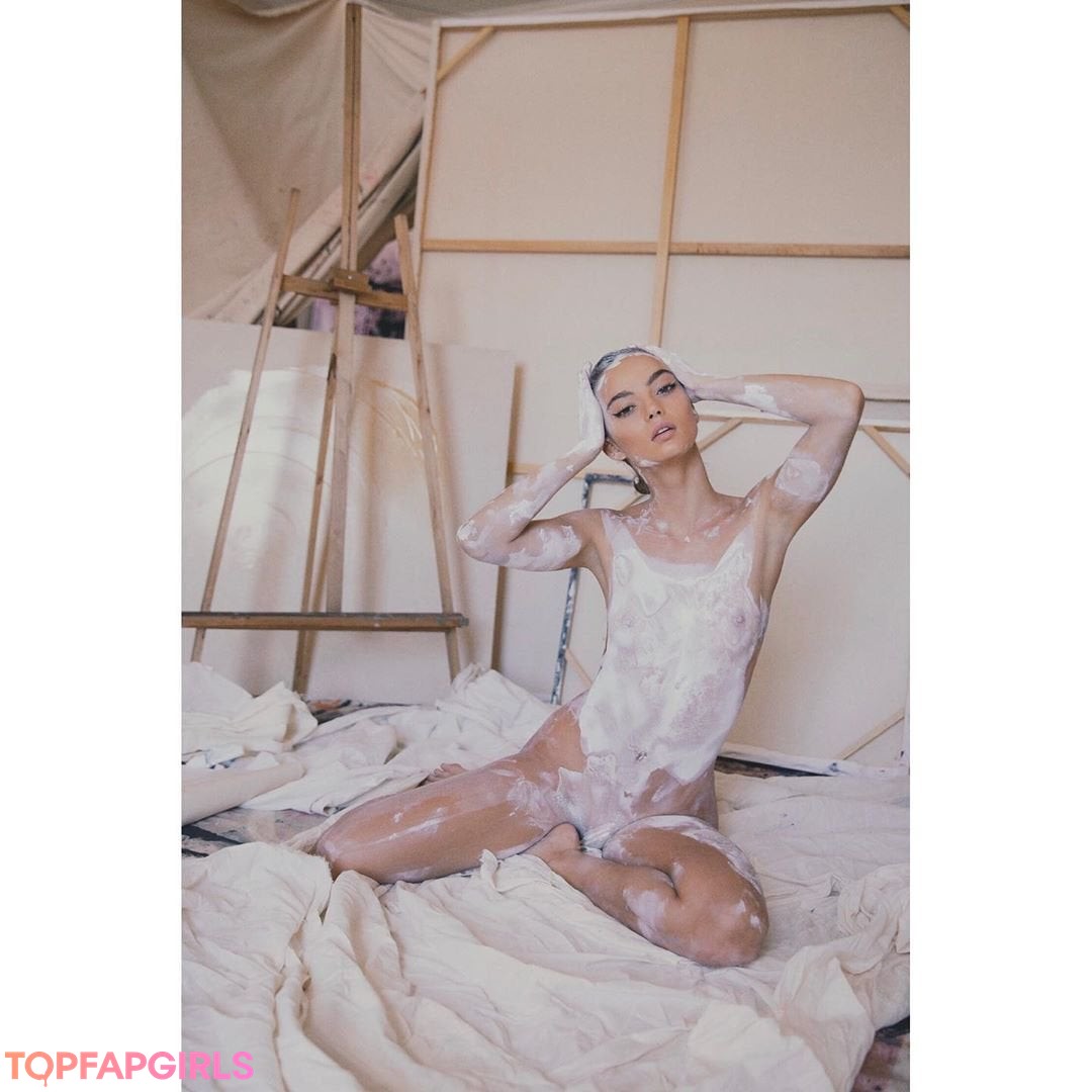 Inka Williams star porn image