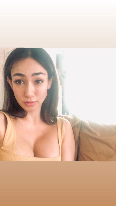 teen feet onlyfans porn picture