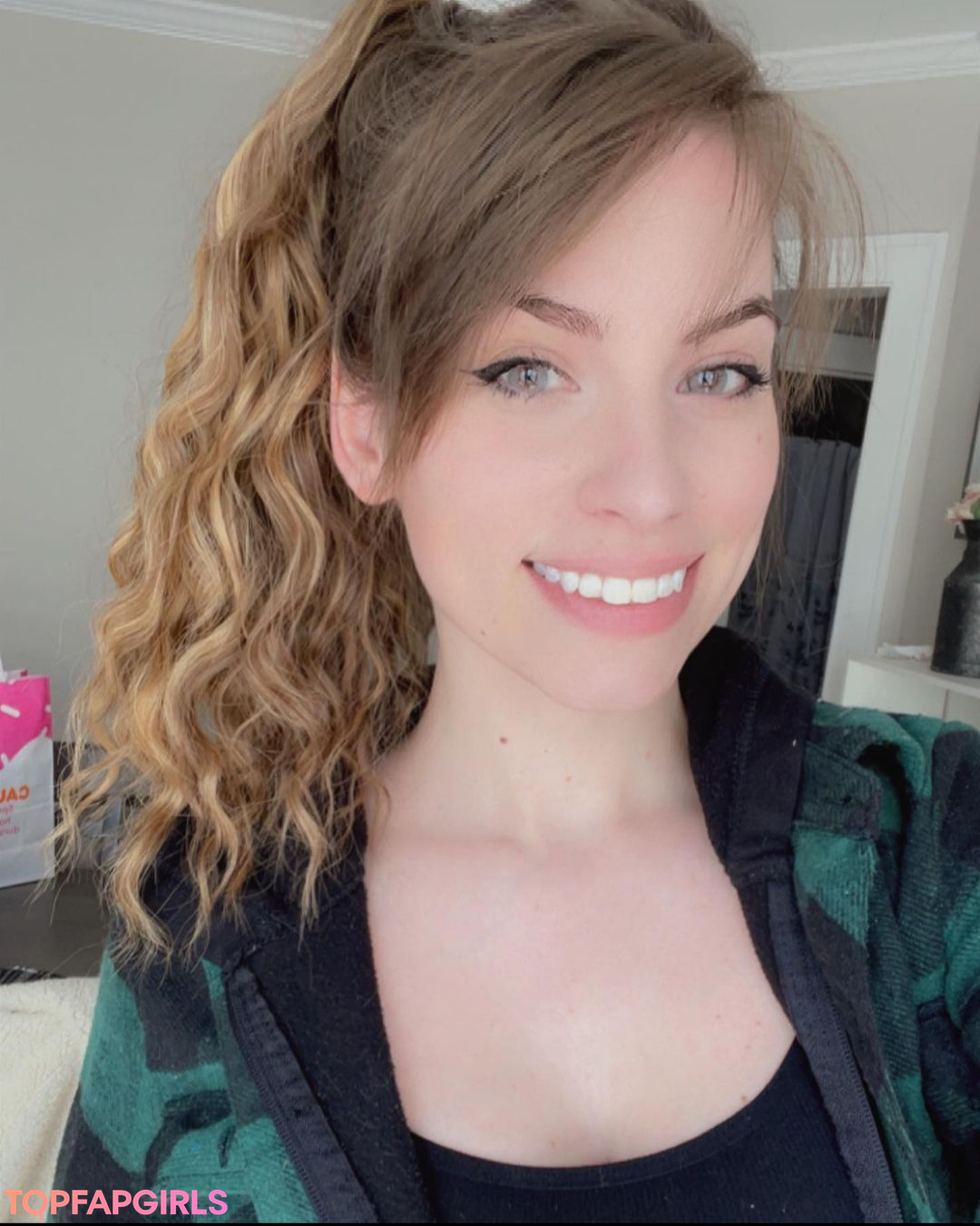 anal asian onlyfans nice image