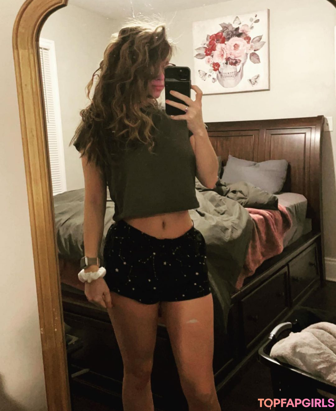 Kimberly Rae pornstar pretty photo