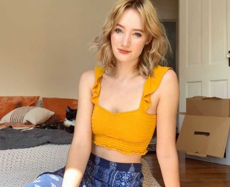 Madison Harnish xxx pornstar pics