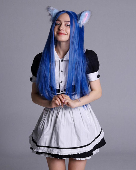 ebony feet onlyfans sexy nudes photos