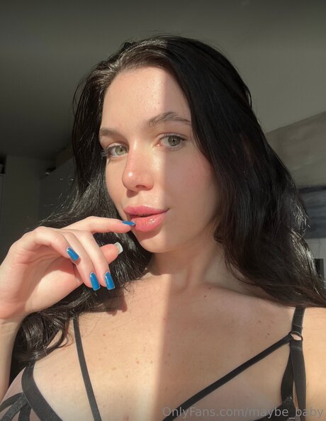 dark skin onlyfans porn pictures