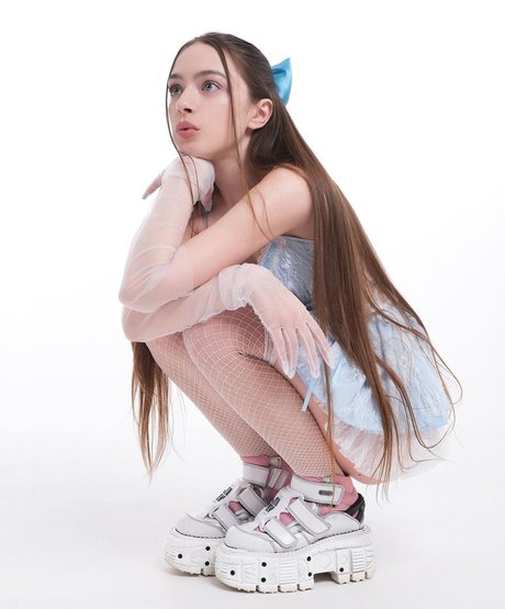 blonde anal onlyfans top photo