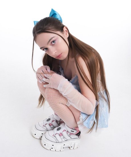 milf strip onlyfans free pics