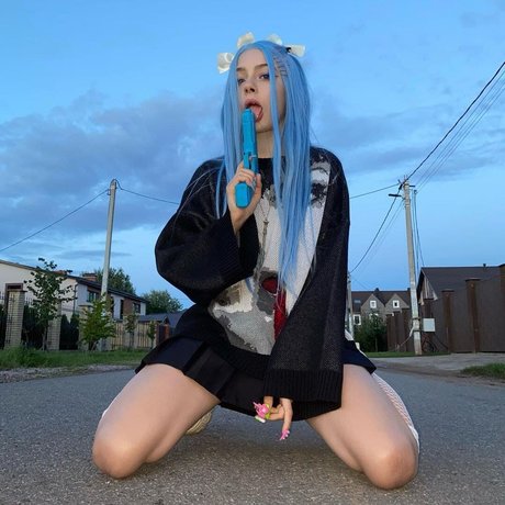 blonde natural onlyfans hot naked galleries