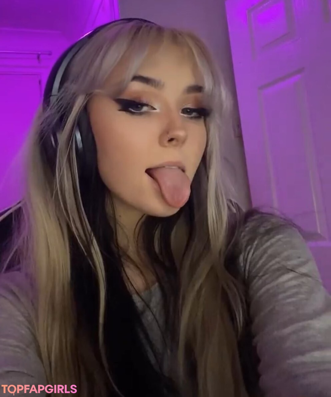 Millie Wild nice pornstar img