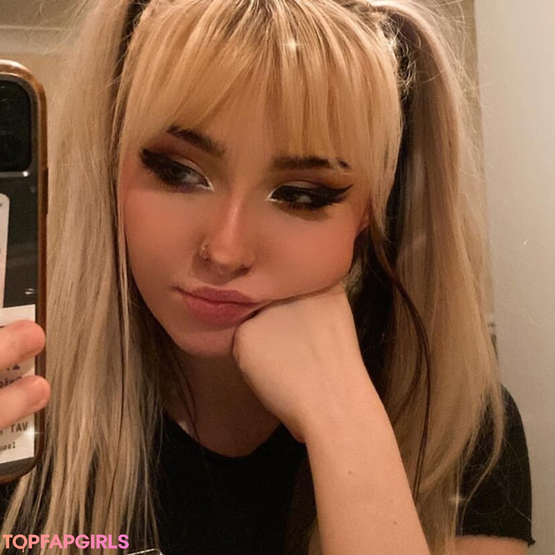 Millie Wild top actress pictures
