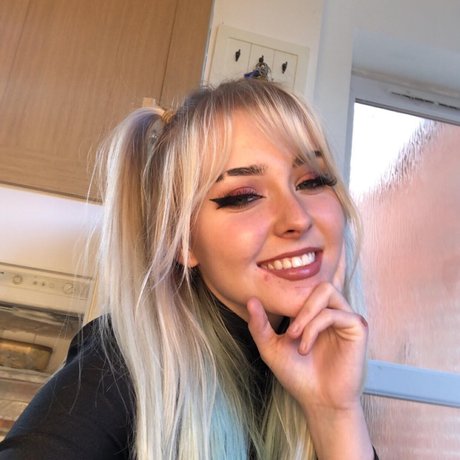 sisters onlyfans art xxx archive