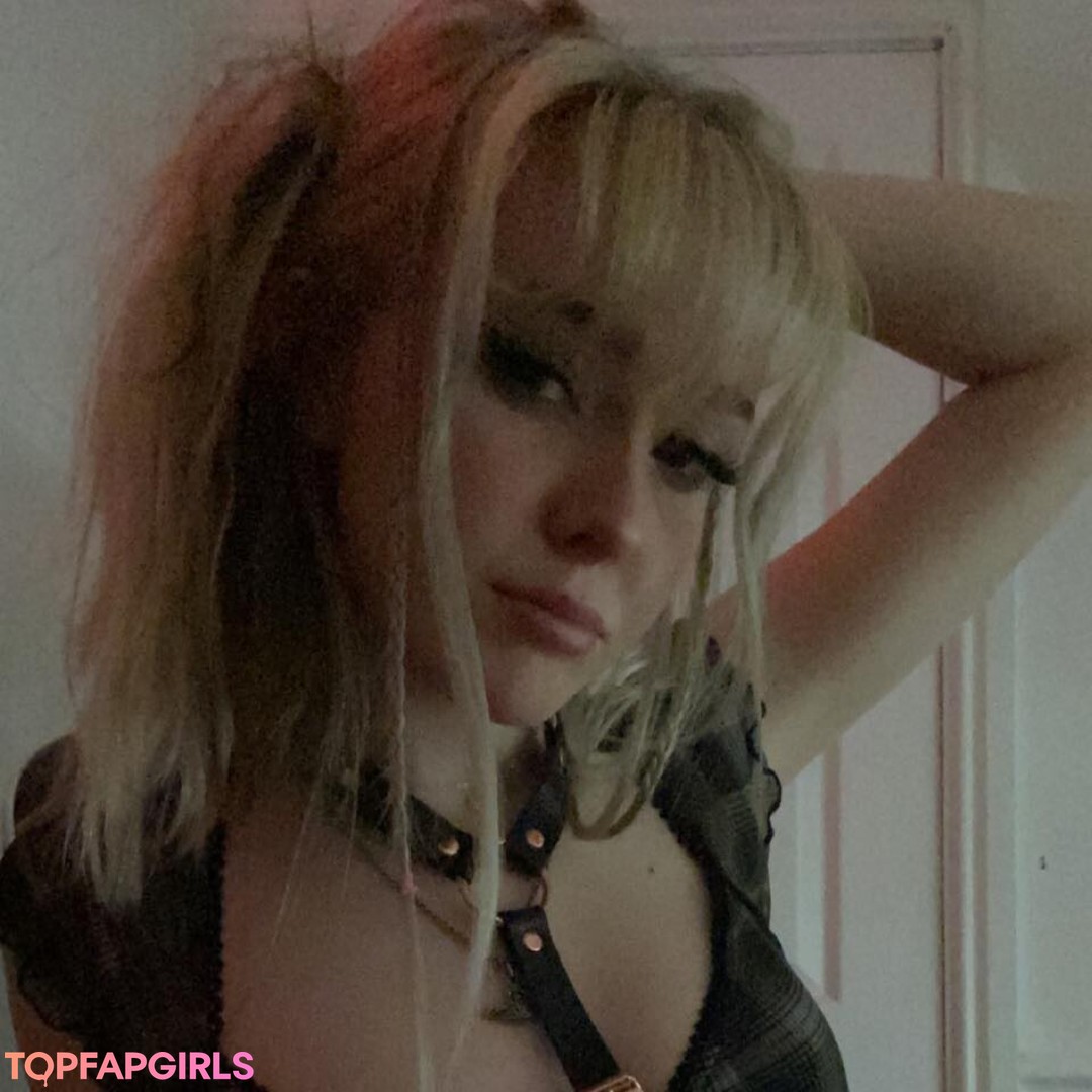 Millie Wild pornstar top pics