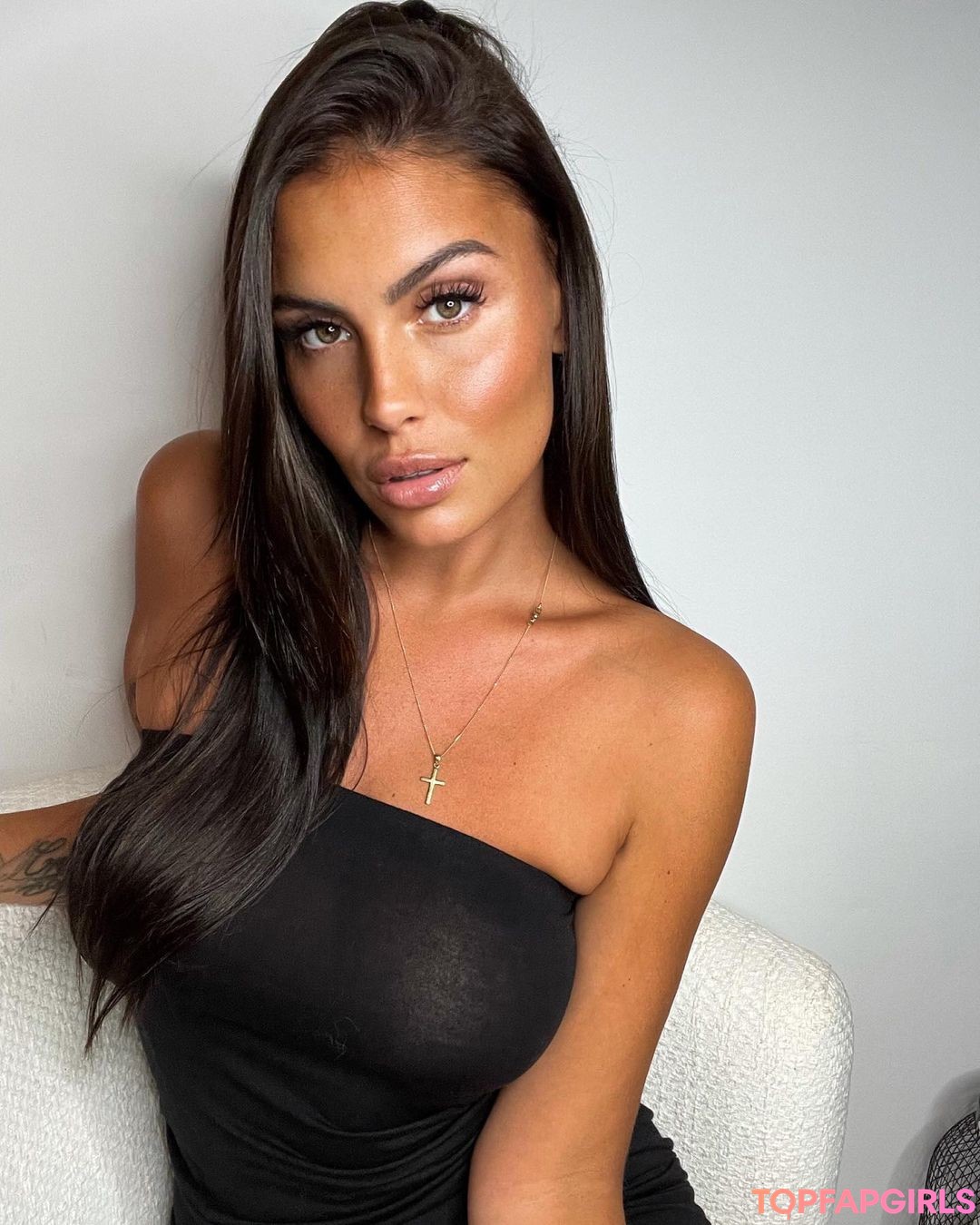 Natasha Nesci adult star image
