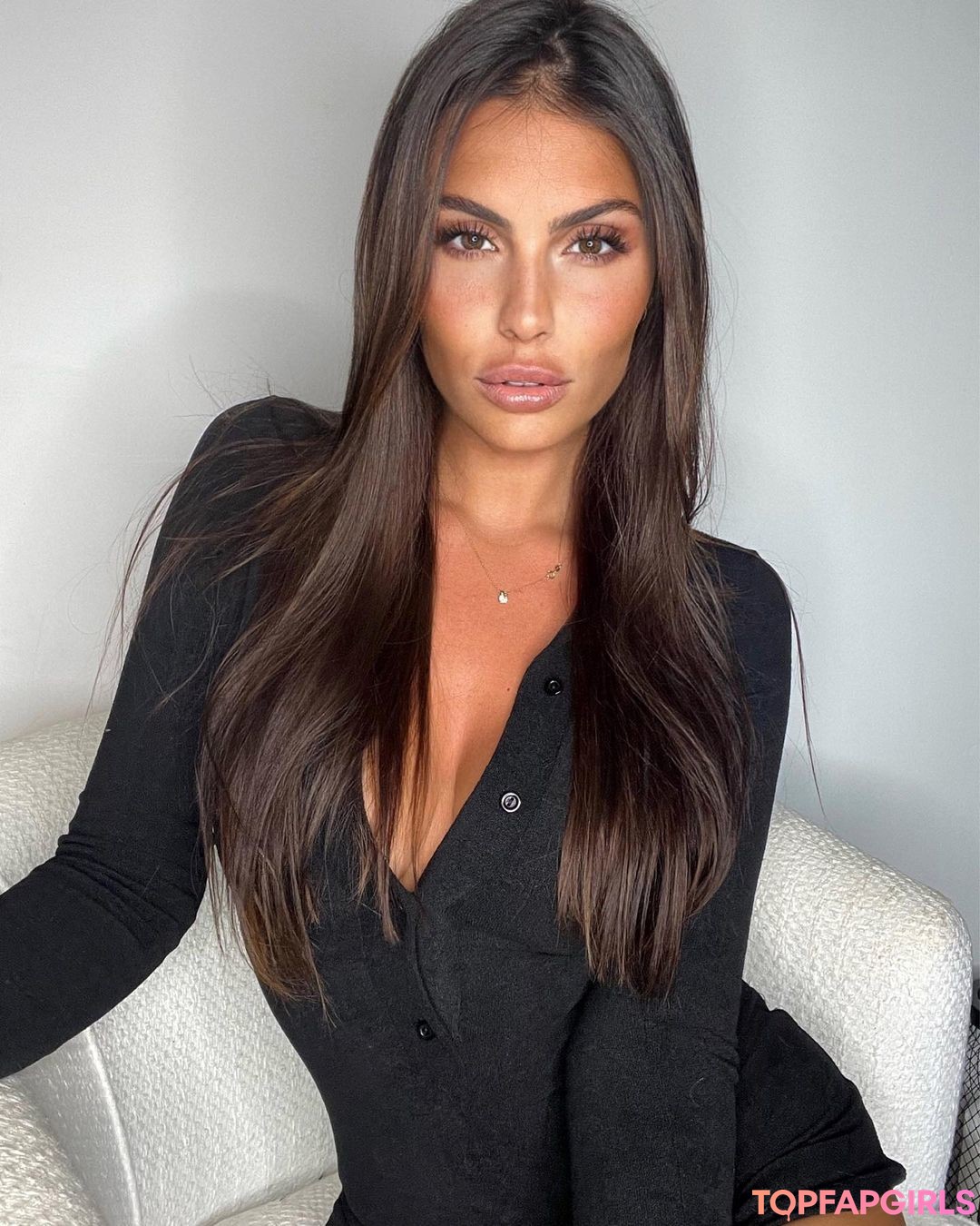 Natasha Nesci hd pornstar pictures