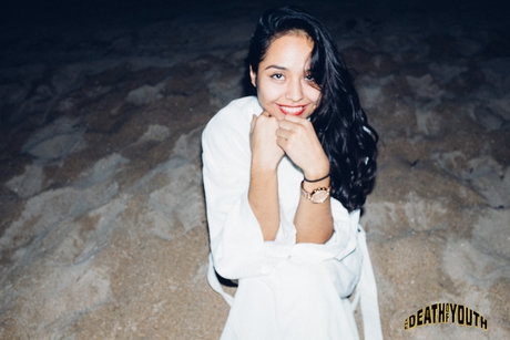 gallega onlyfans nice photos