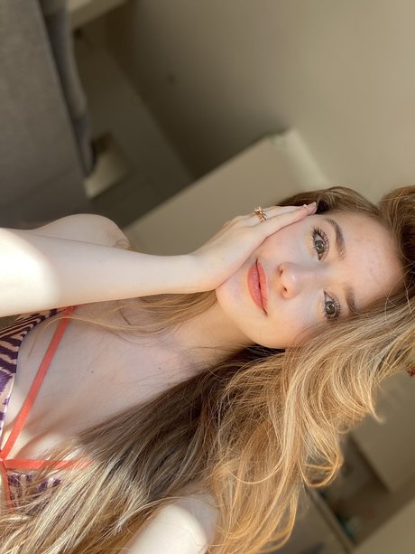 Knights Ry pornstar pretty archive