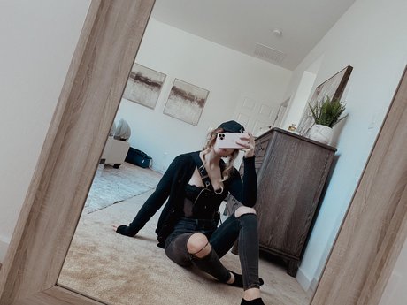 bbc deepthroat onlyfans hot sexy pictures