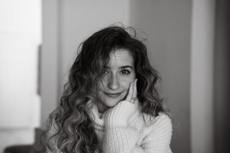 Knights Ry model perfect galleries