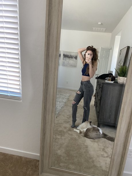 Knights Ry profile image