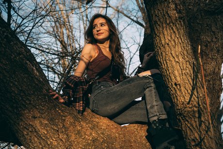 Knights Ry model archive