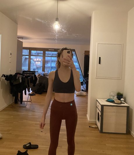 Knights Ry nudes model img