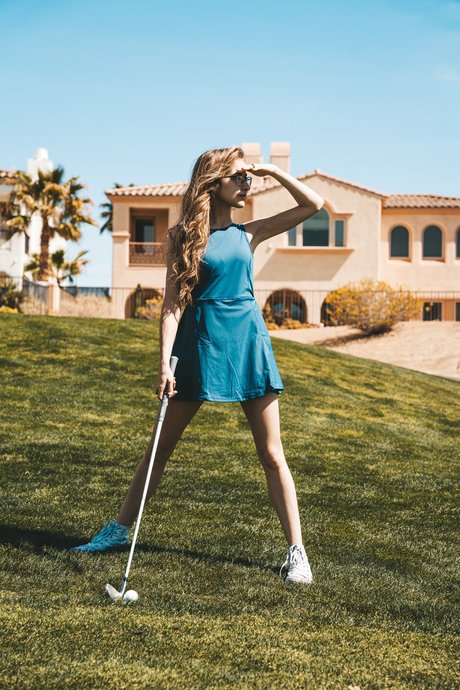 Knights Ry sexy actress gallery