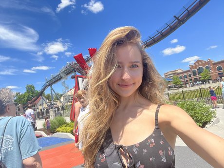 Knights Ry pornstar high quality pictures