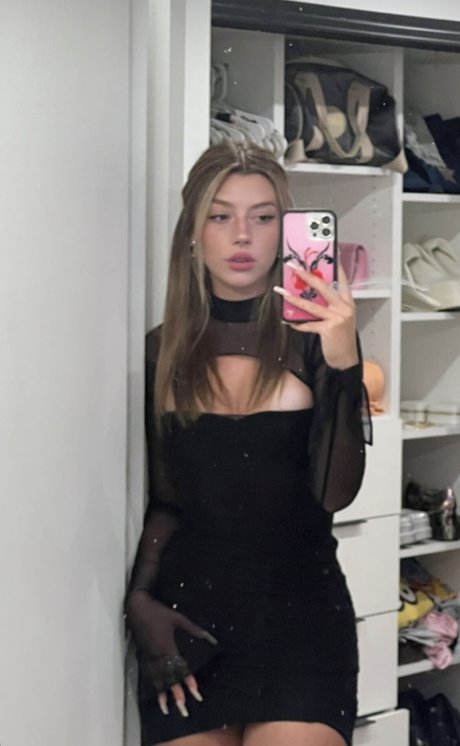 cowgirl milf onlyfans porn picture