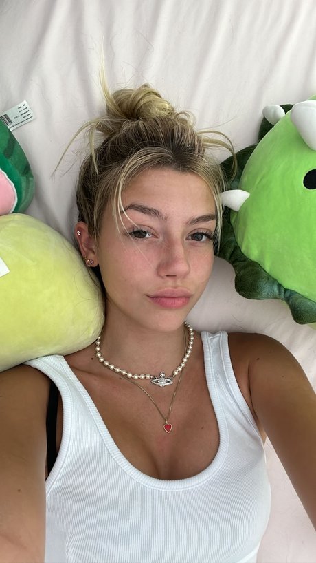 daddy princess onlyfans free sex pictures