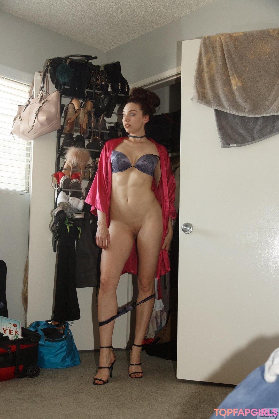sexy selfie onlyfans art porn pictures