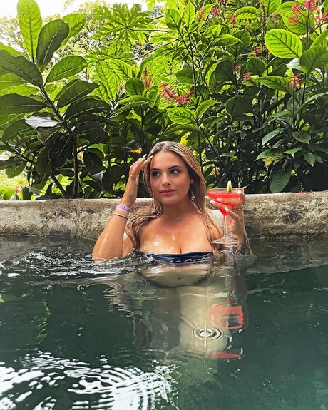 lesbian sex onlyfans free nude pictures