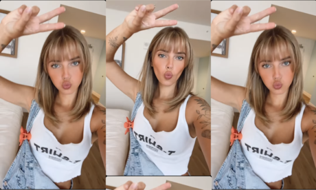 Emily Zeck erotic star img