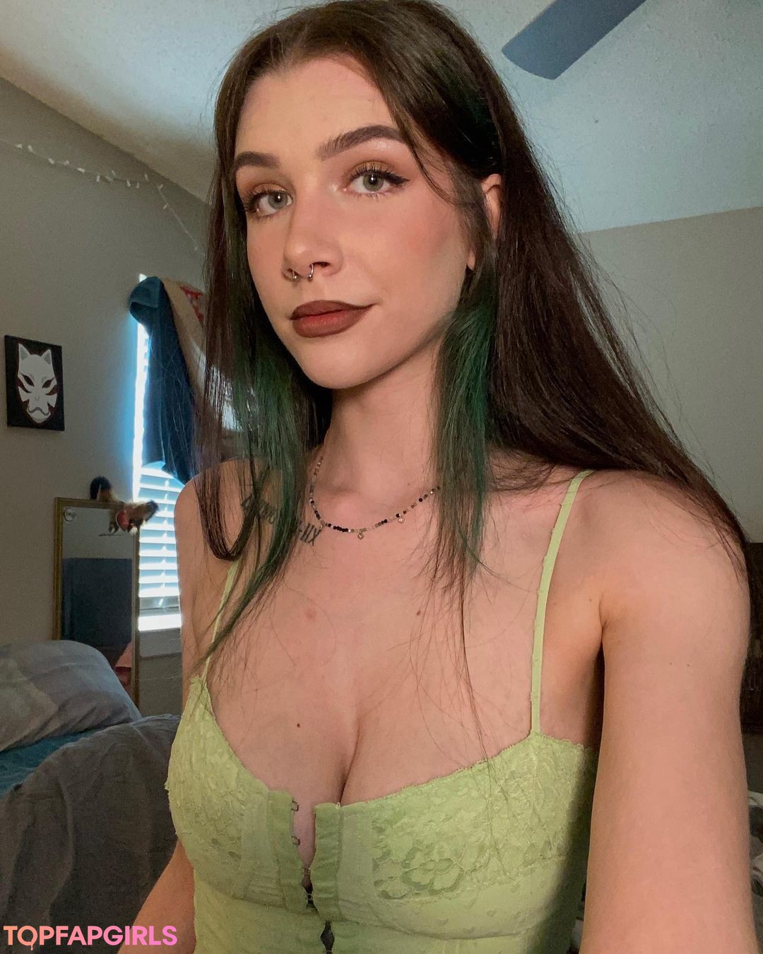 blowjob shower onlyfans nudes pictures