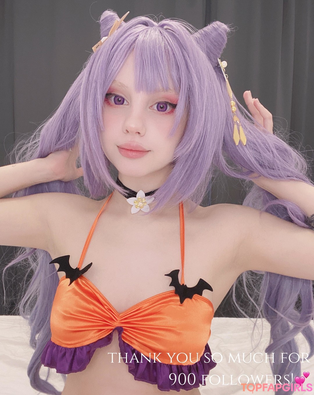 Alice Marshmellow hd star pictures