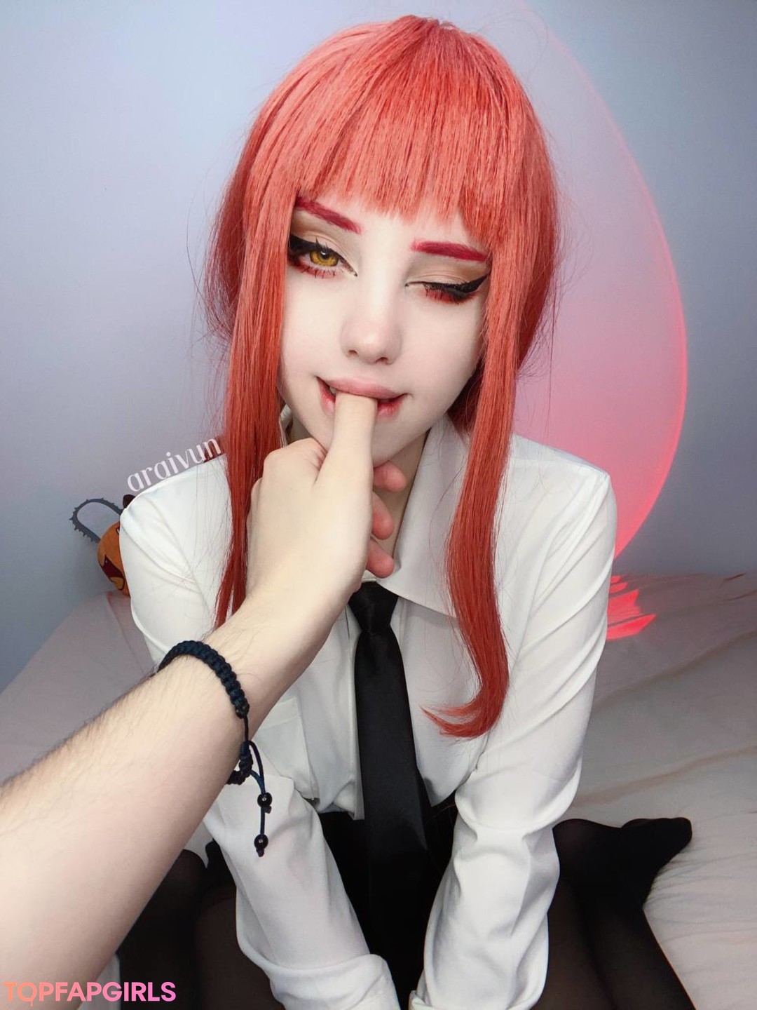 Alice Marshmellow high quality pornstar photo