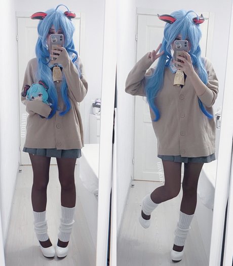 redhead milf onlyfans erotic img