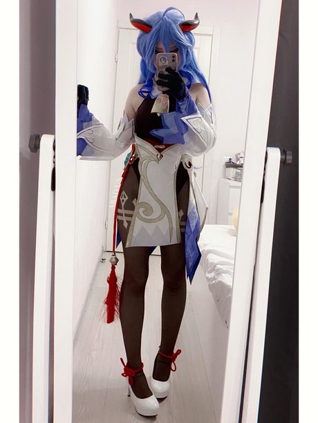 ginger onlyfans hot xxx pic