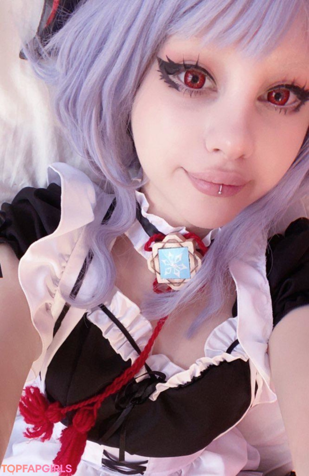 Alice Marshmellow profile image