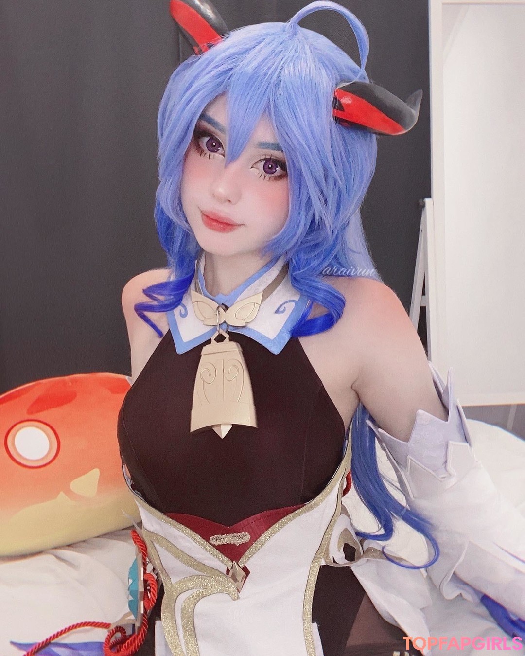 Alice Marshmellow hd pornstar images
