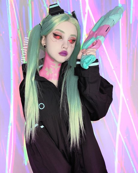 skinny black teen onlyfans top pictures