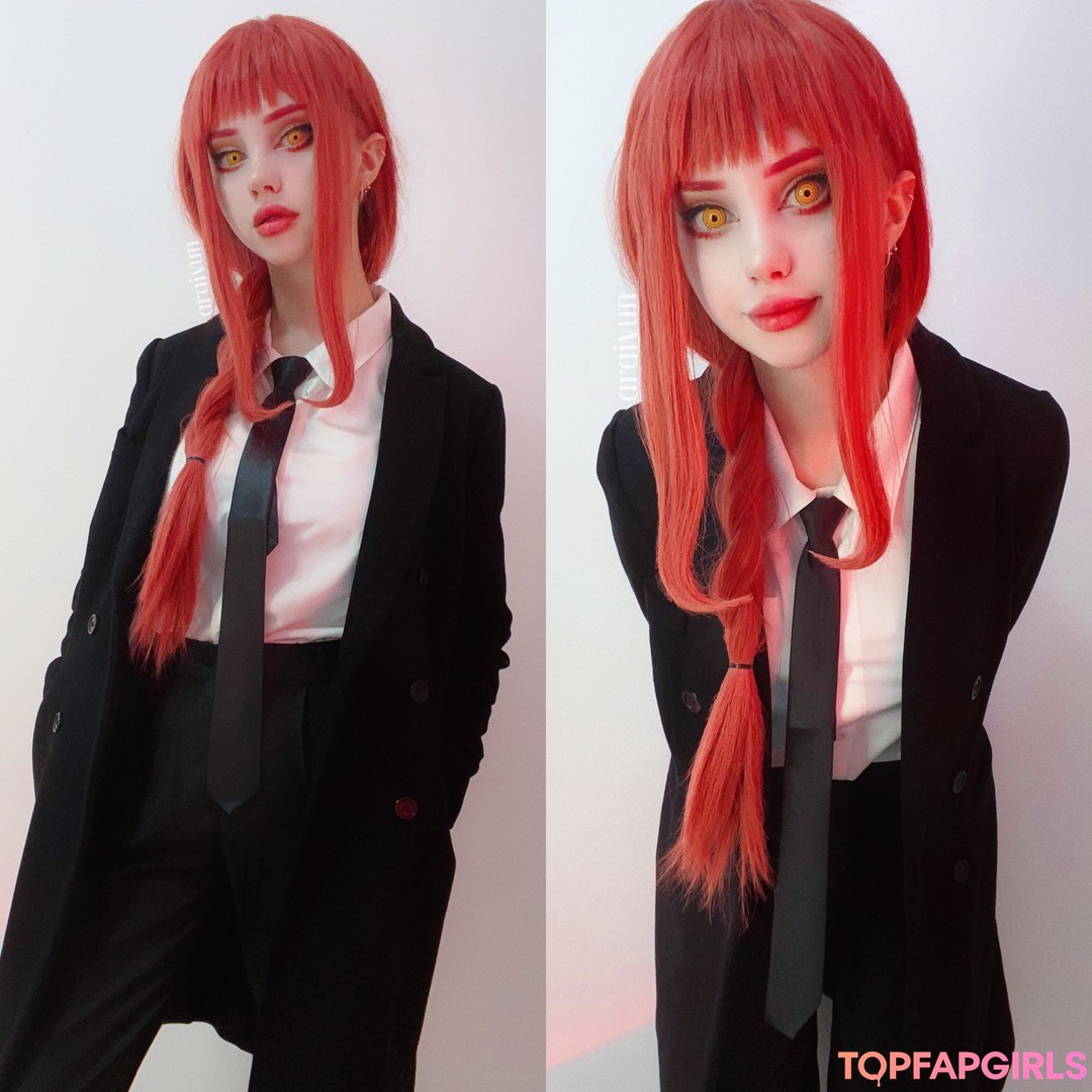 petite milf onlyfans naked galleries