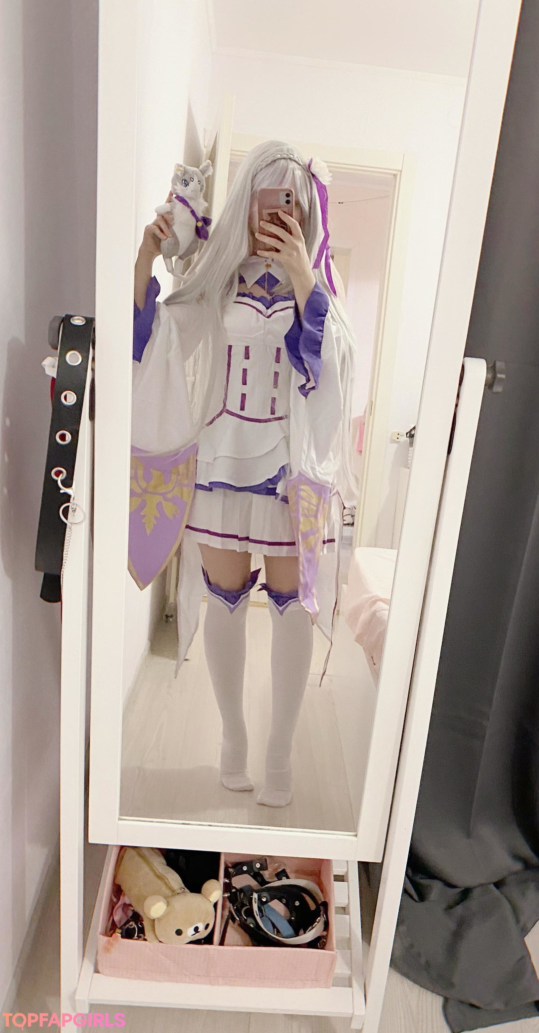 nasty onlyfans sexy archive