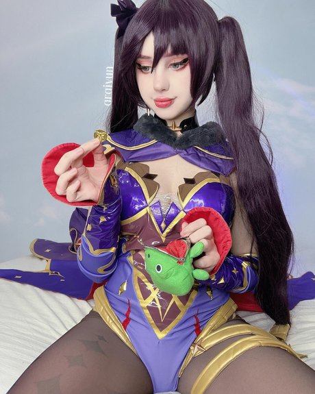 over 50 onlyfans art xxx image