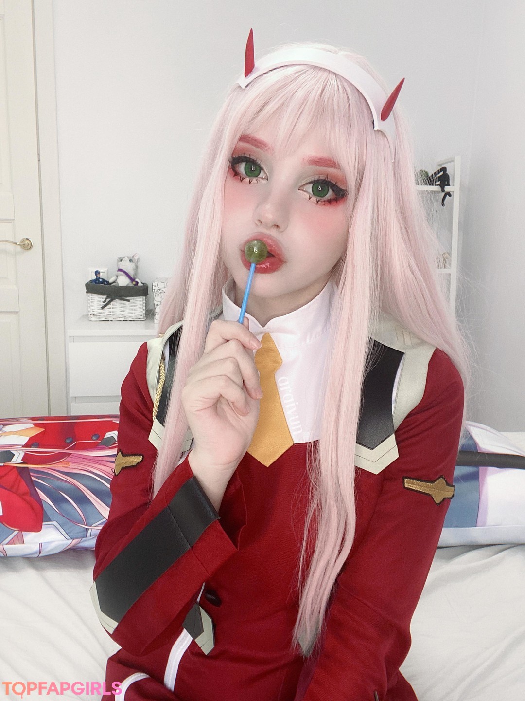 Alice Marshmellow hd star photos