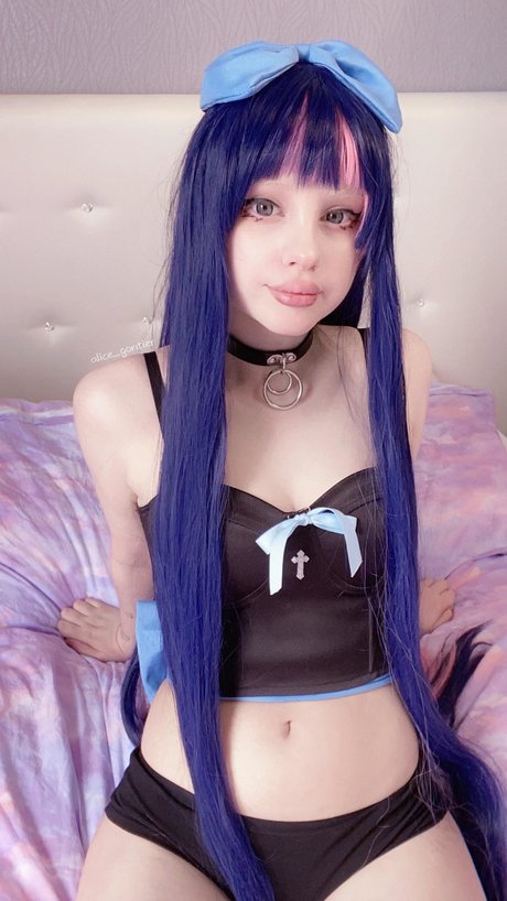 french anal onlyfans hot sex photo