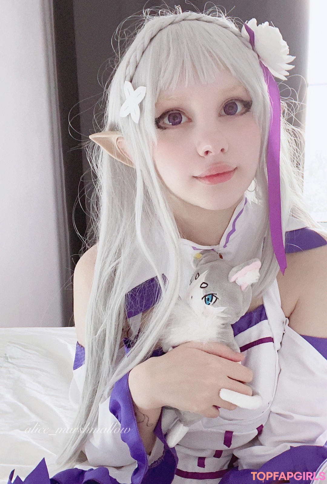 waifu onlyfans art porn photos