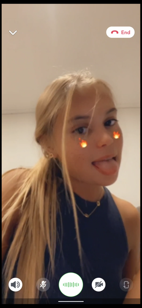 Bianca Grace nude actress gallery