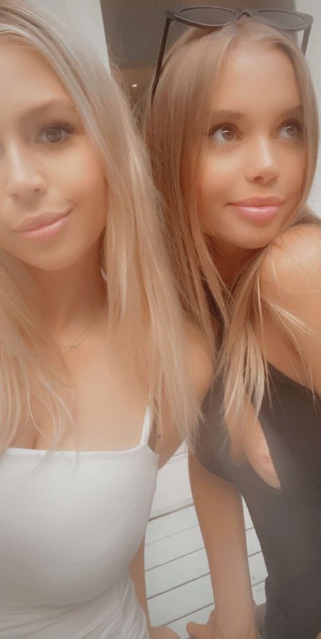 Bianca Grace star adult pictures