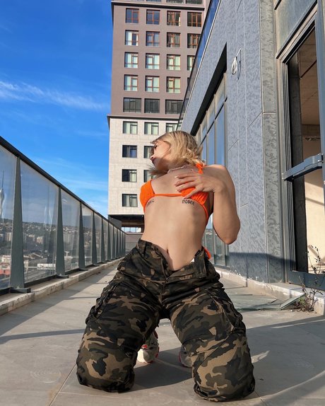 blonde midget onlyfans beautiful xxx img