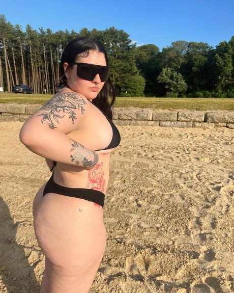 Hayley G sexy pornstar pics