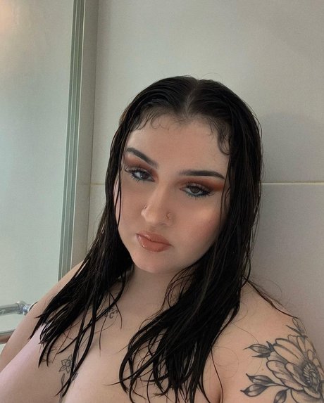 Hayley G pretty actress galleries