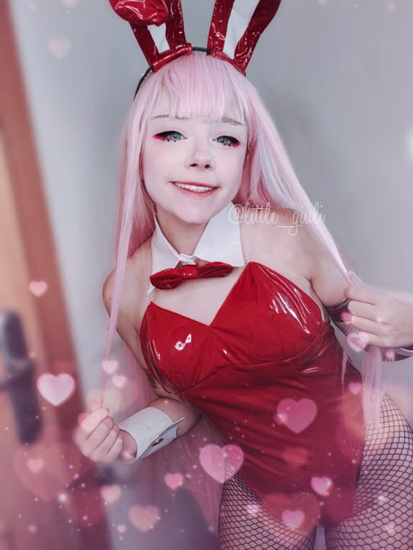 gay cock onlyfans hot sex galleries